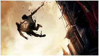 Dying Light 2 | Xbox