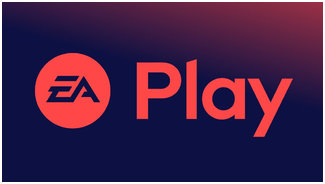 EA Play | FIFA 21