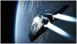 Elite Dangerous | Разработчики