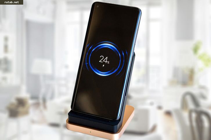 Xiaomi Mi 10 Ultra review