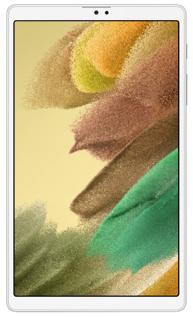 Galaxy Tab A7 Lite | Планшеты