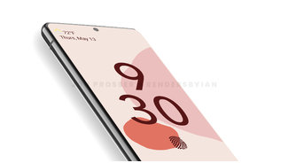 Google Pixel 6 | Pixel 6 Pro