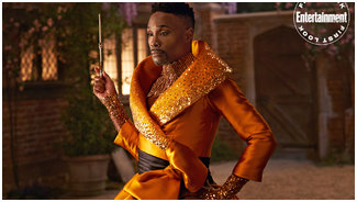 Кадры новой | Кино