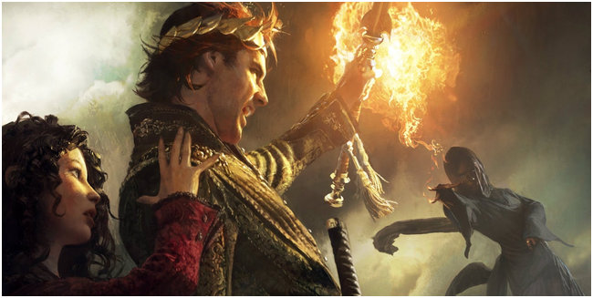 Продлили на второй сезон | Amazon