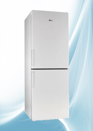 Холодильник — Википедия