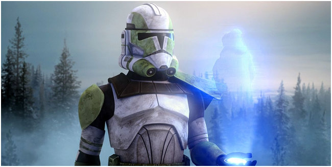 Война / Рейтинги