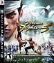 Thumbnail: Virtua Fighter 5