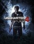 Thumbnail: Uncharted 4: A Thief’s End