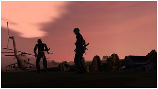 ArmA Cold War Assault | Источник изображения