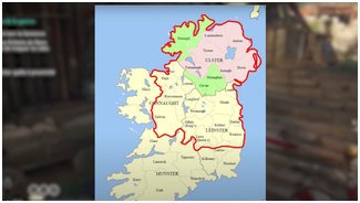 Assassin's Creed Valhalla | Осады Парижа