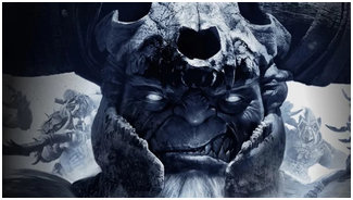 Dragons Dark Alliance | Бои