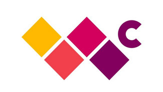 Dragons Dark Alliance | Бои