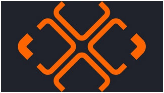 Dragons Dark Alliance | Бои