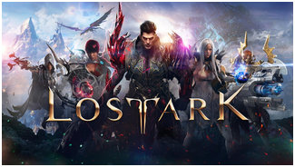 Elden Ring | Релиз в 2022