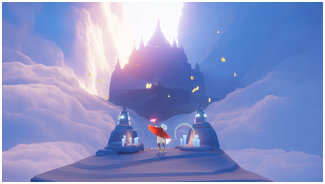 Elden Ring | Релиз в 2022