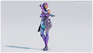 Elden Ring | Релиз в 2022