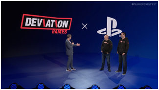 Elden Ring | Релиз в 2022