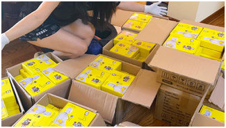 Книги Бобы Фетта / Мандалорец