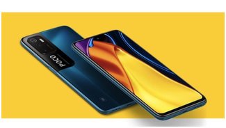 M3 Pro | Смартфон