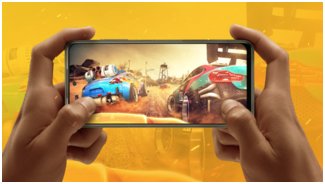 M3 Pro | Смартфон