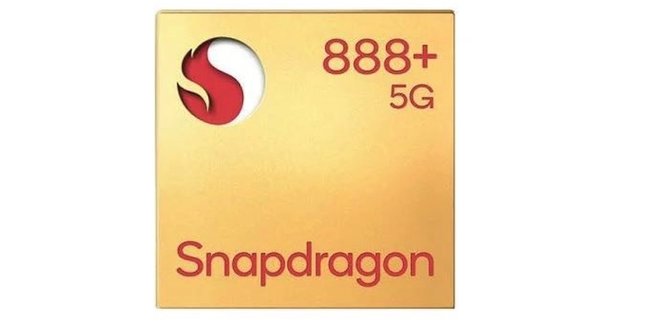 Magic 3 | Snapdragon 888 Plus