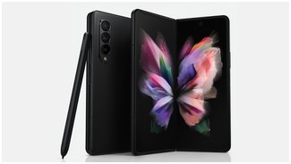 Samsung Galaxy Z | Смартфонов Samsung