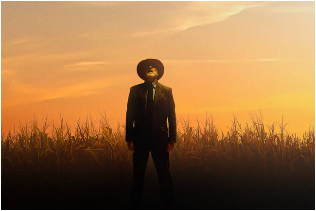 Сериалы / Apple