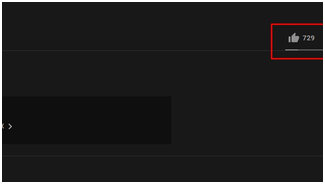 Square Enix | Указаны Процессор Intel Core