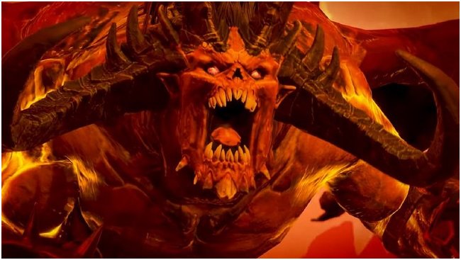 Total War Warhammer III | Трейлеры
