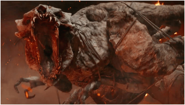 Войны будущего | Будущее