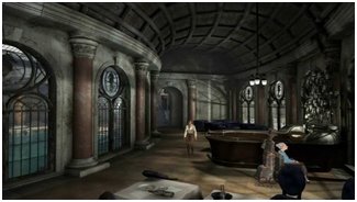 Частить Syberia | Источник изображения