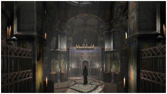 Частить Syberia | Источник изображения