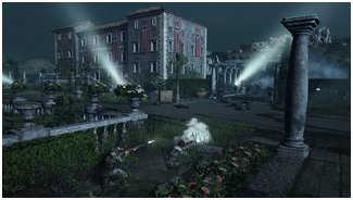 Company of Heroes 3 | История