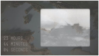 Company of Heroes | Dusk Diver
