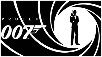 IO Interactive | Project 007