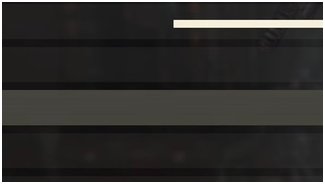 NVIDIA DLSS | Разрешения 4K