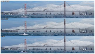 NVIDIA DLSS | Разрешения 4K