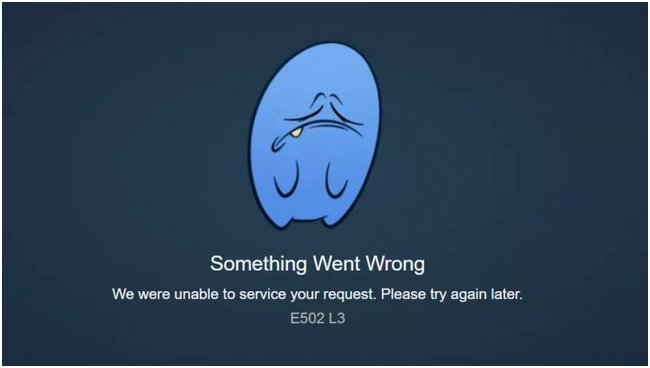 Steam Deck | PC Gamer