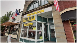 The Last of Us | Новые фотографии со съёмочной площадки