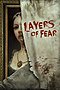 Thumbnail: Layers of Fear