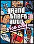 Thumbnail: Grand Theft Auto: Vice City