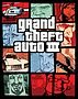 Thumbnail: Grand Theft Auto III