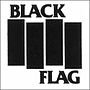 Thumbnail: Black Flag