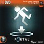 Thumbnail: Portal