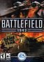 Thumbnail: Battlefield 1942