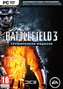 Thumbnail: Battlefield 3