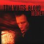 Thumbnail: Blood Money