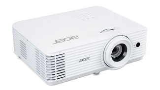 Acer H6800BDa | Проекторы