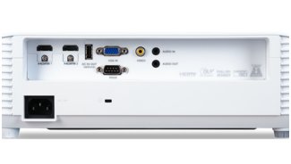 Acer H6800BDa | Проекторы