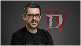 Activision Blizzard | Blizzard Entertainment